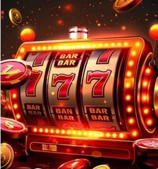 bg777