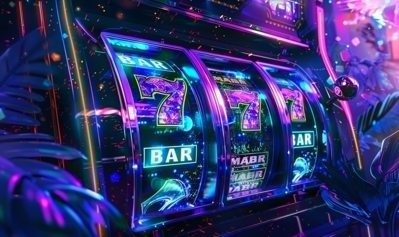 bg777