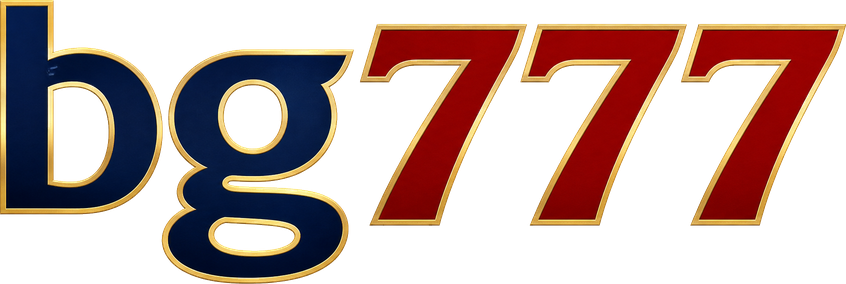 bg777